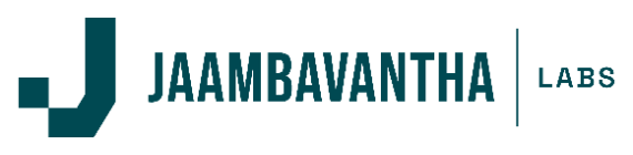 Jaambavantha Labs